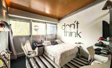 CASA A LA VENTA ZONA TRIANGULO DON TORCUATO