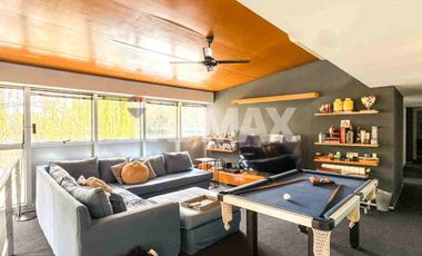 CASA A LA VENTA ZONA TRIANGULO DON TORCUATO