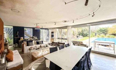 CASA A LA VENTA ZONA TRIANGULO DON TORCUATO