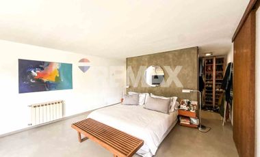 CASA A LA VENTA ZONA TRIANGULO DON TORCUATO