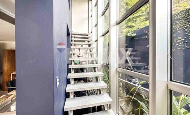 CASA A LA VENTA ZONA TRIANGULO DON TORCUATO