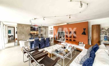 CASA A LA VENTA ZONA TRIANGULO DON TORCUATO