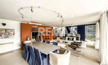 CASA A LA VENTA ZONA TRIANGULO DON TORCUATO