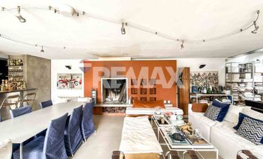 CASA A LA VENTA ZONA TRIANGULO DON TORCUATO