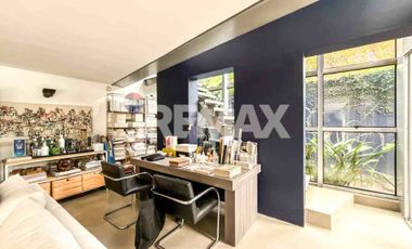 CASA A LA VENTA ZONA TRIANGULO DON TORCUATO