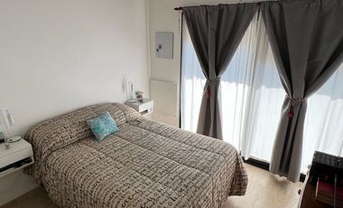 ALQUILER DEPARTAMENTO DOS AMBIENTES RINCON TIGRE