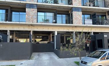 ALQUILER DEPARTAMENTO DOS AMBIENTES RINCON TIGRE