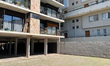 ALQUILER DEPARTAMENTO DOS AMBIENTES RINCON TIGRE