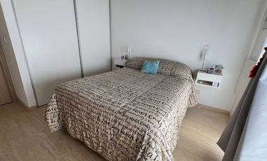 ALQUILER DEPARTAMENTO DOS AMBIENTES RINCON TIGRE