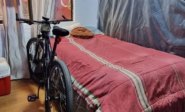 VENTA CASA 4HAB 2BA CASABLANCA