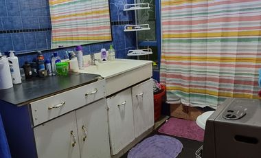 VENTA CASA 4HAB 2BA CASABLANCA
