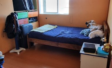 VENTA CASA 4HAB 2BA CASABLANCA