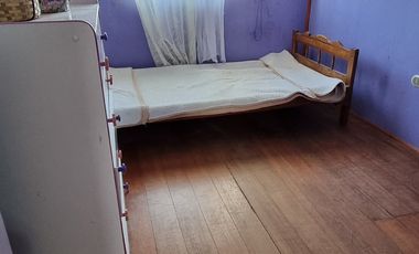 VENTA CASA 4HAB 2BA CASABLANCA
