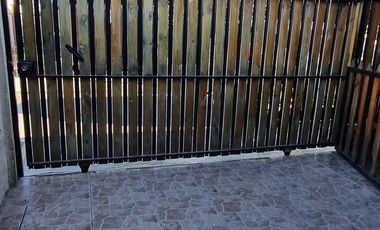 VENTA CASA 4HAB 2BA CASABLANCA