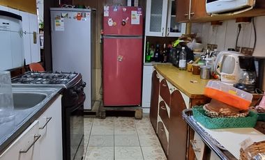 VENTA CASA 4HAB 2BA CASABLANCA