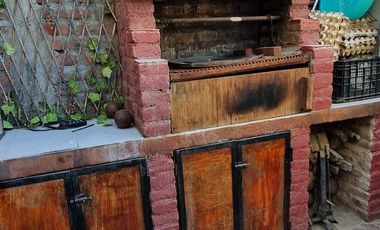 VENTA CASA 4HAB 2BA CASABLANCA