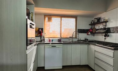 CASA BARRIO CRDO LAGUNA AZUL APTO CREDITO AMOBLADA