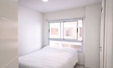 DEPARTAMENTO EN VENTA QUILMES