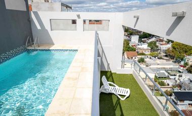 DEPARTAMENTO EN VENTA QUILMES