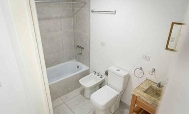 DEPARTAMENTO EN VENTA QUILMES