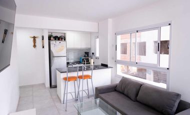 DEPARTAMENTO EN VENTA QUILMES
