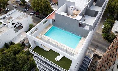 DEPARTAMENTO EN VENTA QUILMES