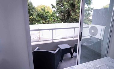 DEPARTAMENTO EN VENTA QUILMES