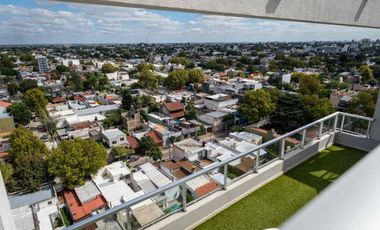 DEPARTAMENTO EN VENTA QUILMES