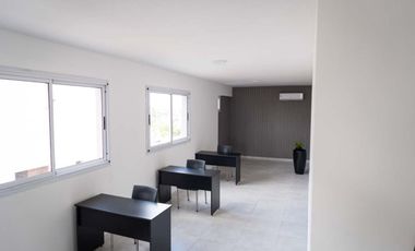 DEPARTAMENTO EN VENTA QUILMES