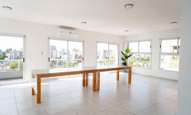 DEPARTAMENTO EN VENTA QUILMES