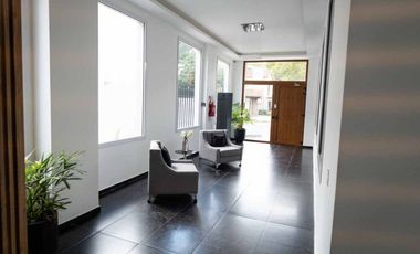 DEPARTAMENTO EN VENTA QUILMES