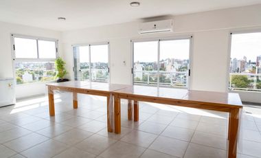 DEPARTAMENTO EN VENTA QUILMES