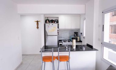 DEPARTAMENTO EN VENTA QUILMES