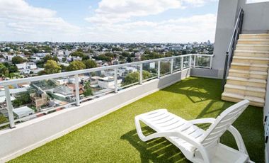 DEPARTAMENTO EN VENTA QUILMES