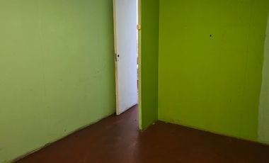 CASA ESQUINA EN SECTOR SUR EN IQUIQUE