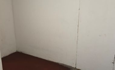 CASA ESQUINA EN SECTOR SUR EN IQUIQUE