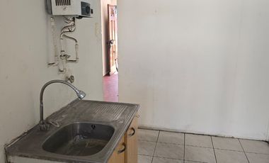 CASA ESQUINA EN SECTOR SUR EN IQUIQUE