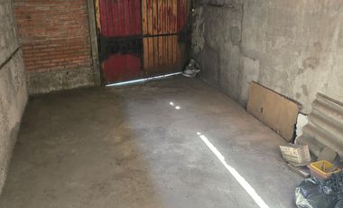 CASA ESQUINA EN SECTOR SUR EN IQUIQUE