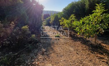 ARRIENDO CASA 4HAB 2BA QUINTERO