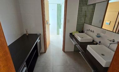 ALQUILER CASA 3 AMB PISCINA POSADA DE LOS LAGOS