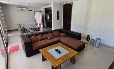ALQUILER CASA 3 AMB PISCINA POSADA DE LOS LAGOS
