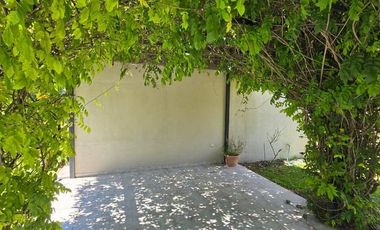 ALQUILER CASA 3 AMB PISCINA POSADA DE LOS LAGOS