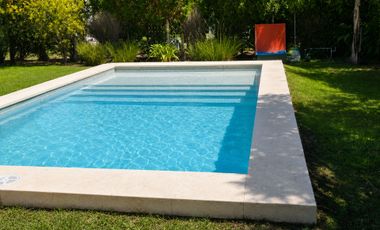 ALQUILER CASA 3 AMB PISCINA POSADA DE LOS LAGOS