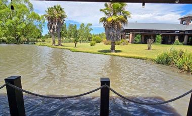 ALQUILER CASA 3 AMB PISCINA POSADA DE LOS LAGOS