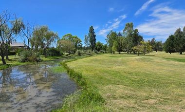 ALQUILER CASA 3 AMB PISCINA POSADA DE LOS LAGOS
