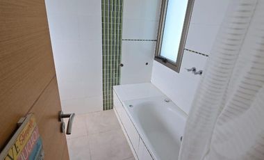 ALQUILER CASA 3 AMB PISCINA POSADA DE LOS LAGOS