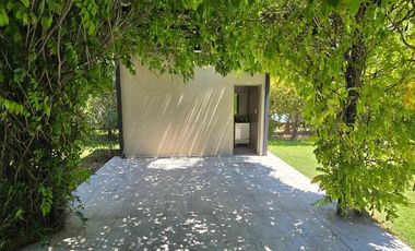 ALQUILER CASA 3 AMB PISCINA POSADA DE LOS LAGOS