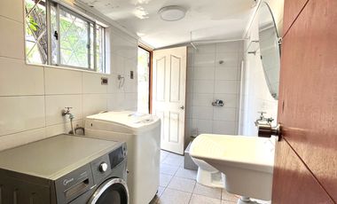 LLICO 924, REMODELAR, GRAN TERRENO CASA SÓLIDA