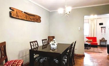 LLICO 924, REMODELAR, GRAN TERRENO CASA SÓLIDA