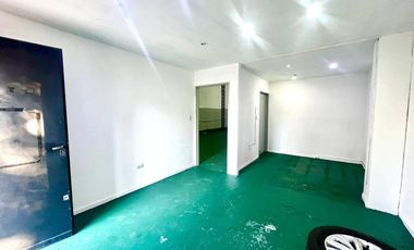 Venta galpon con local San Martin oport inv